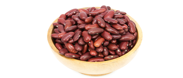 Red Kidney Beans
